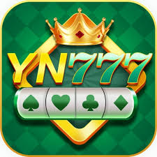 YN 777 App app icon
