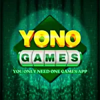 Yono Games App app icon